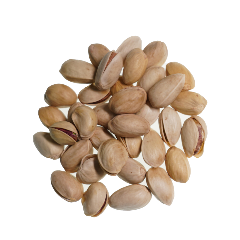 pistachio-6