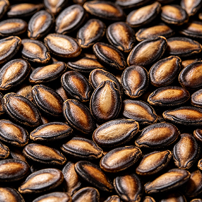 Pestka arbuza