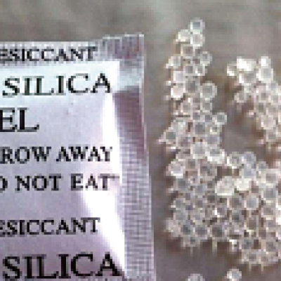 Desiccant.png