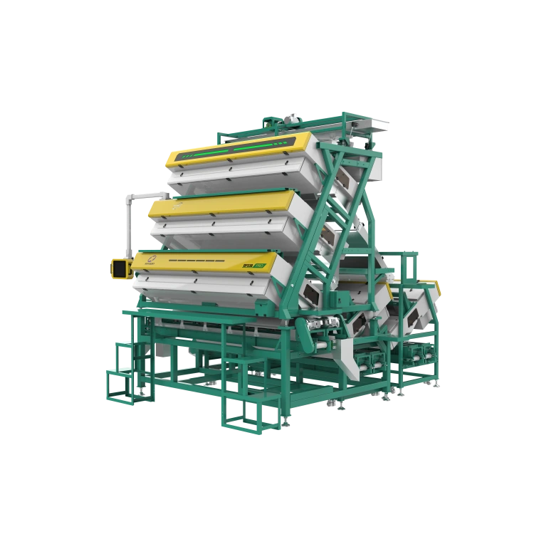 df pro series tea ai cloud quality sorter-1
