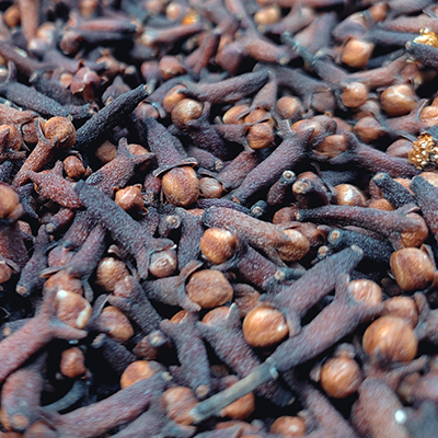 Clove