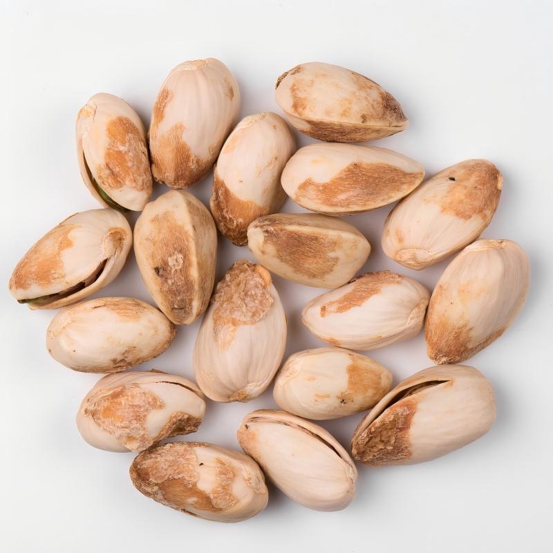 pistachio-8