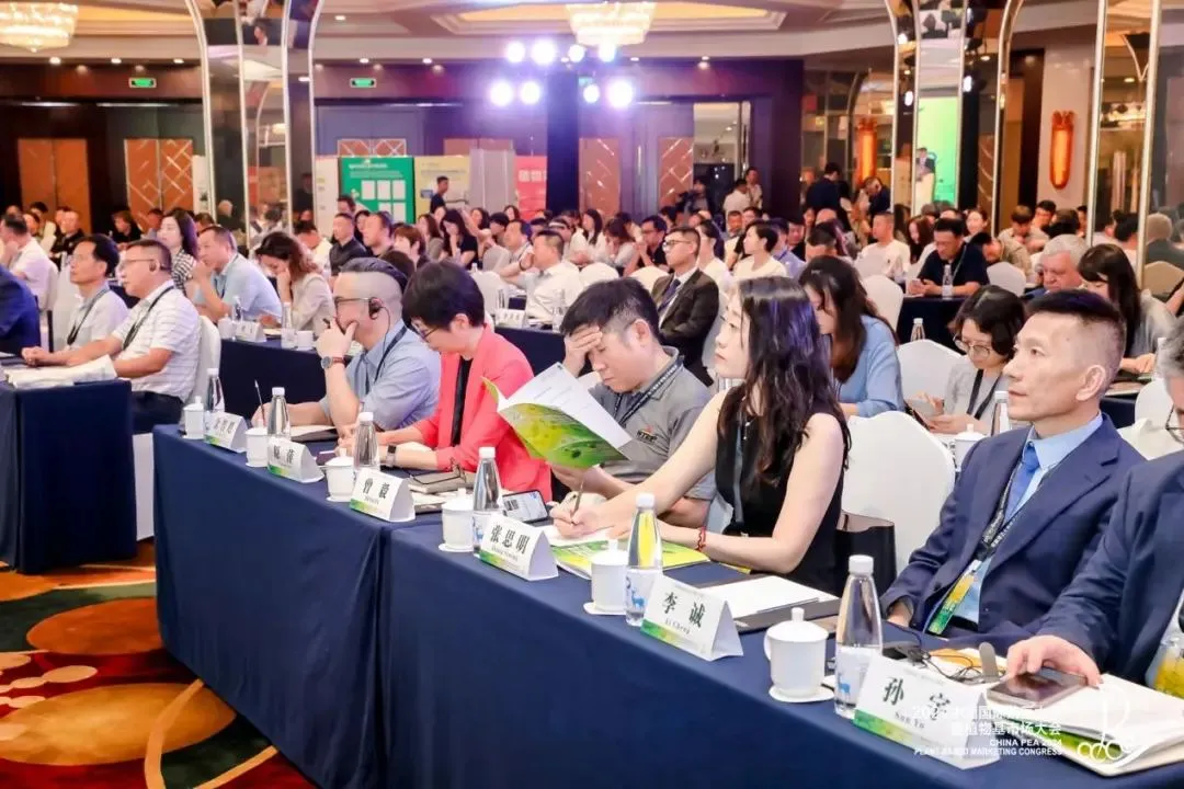 ANYSORT Signs Global Deal with China Food Export Chamber (2).webp