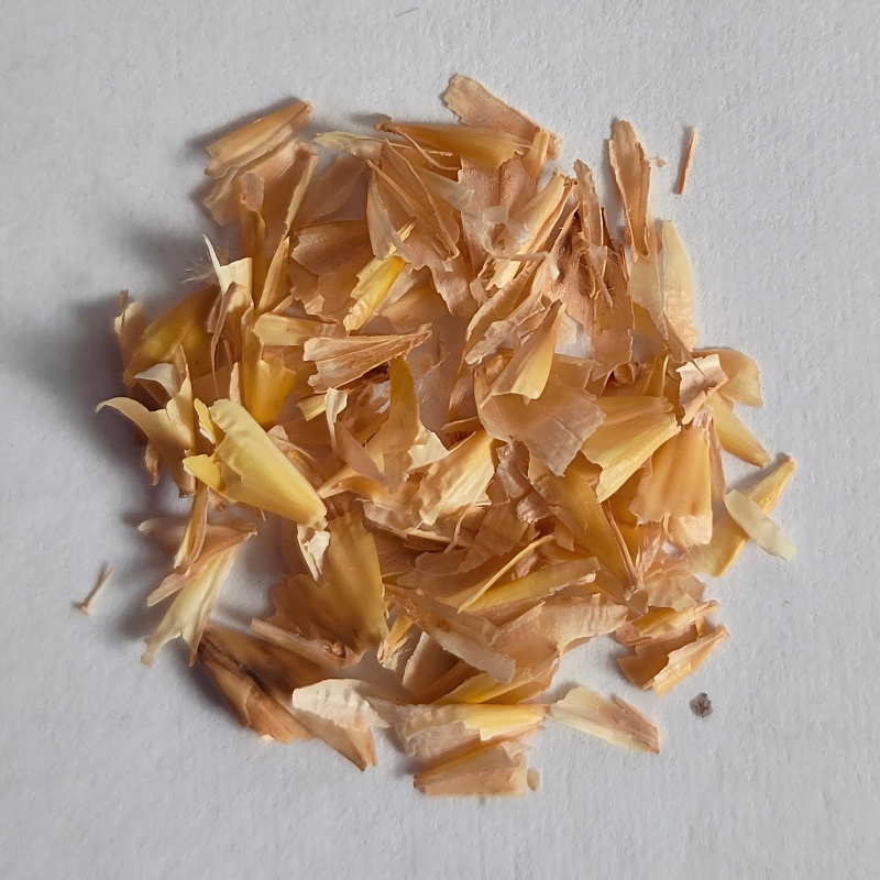 5.Barley Husk.jpg