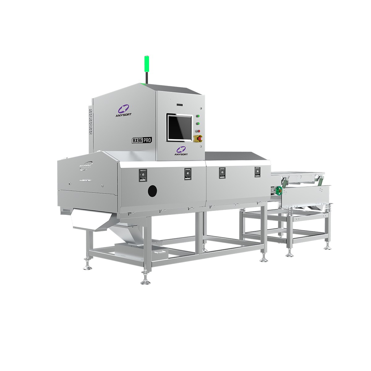 RX96 PRO Bulk Product Detection Sorting AI X-ray Machine.jpg