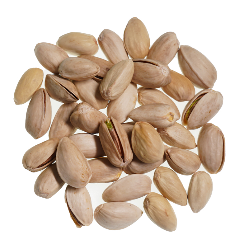 pistachio-5