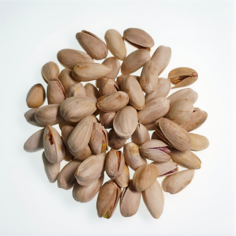 pistachio-2
