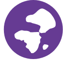 Global Strategic Advantages