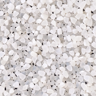 7.Broken Japonica Rice.png
