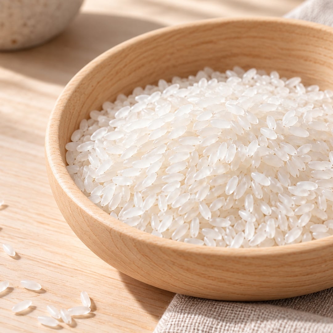 Rice