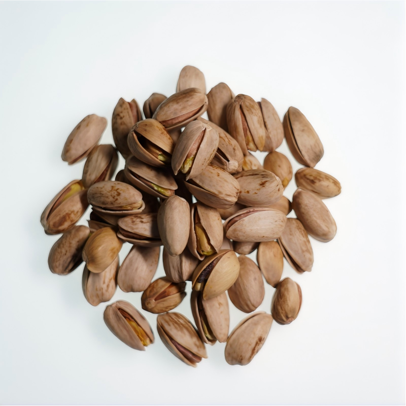 pistachio-1