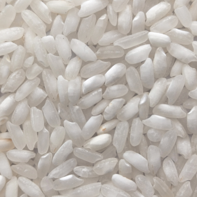 2.Hybrid Rice.png