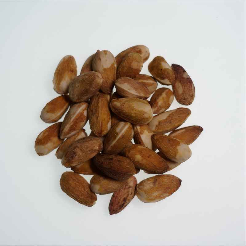 pistachio-12