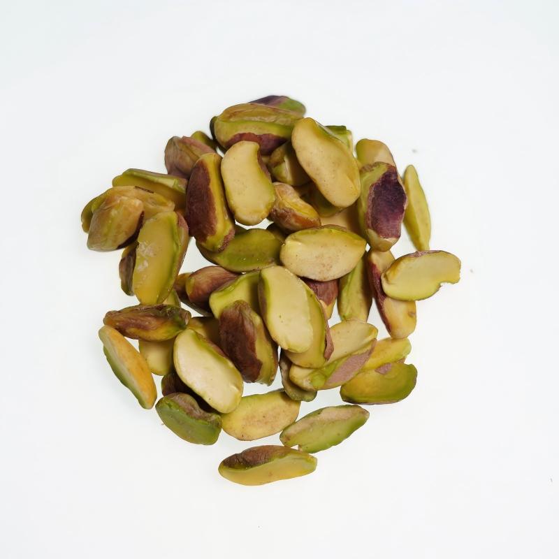 pistachio-11