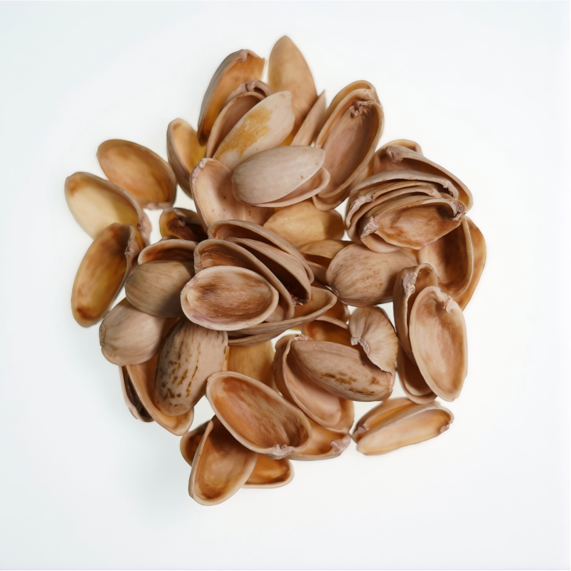 pistachio-13