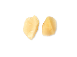 macadamia-5
