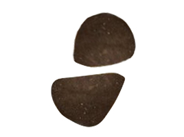 macadamia-2