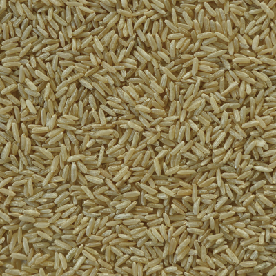 Brown Rice