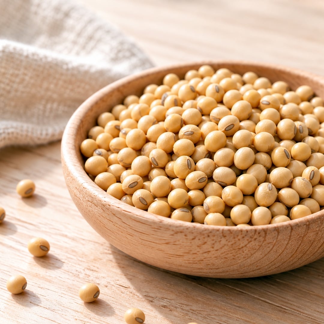 Beans