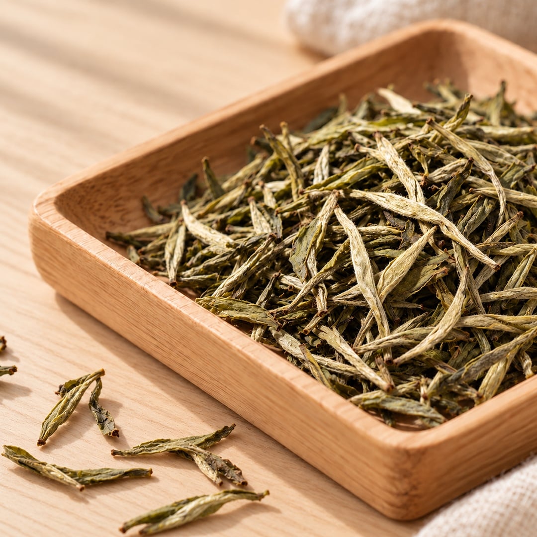 Tea