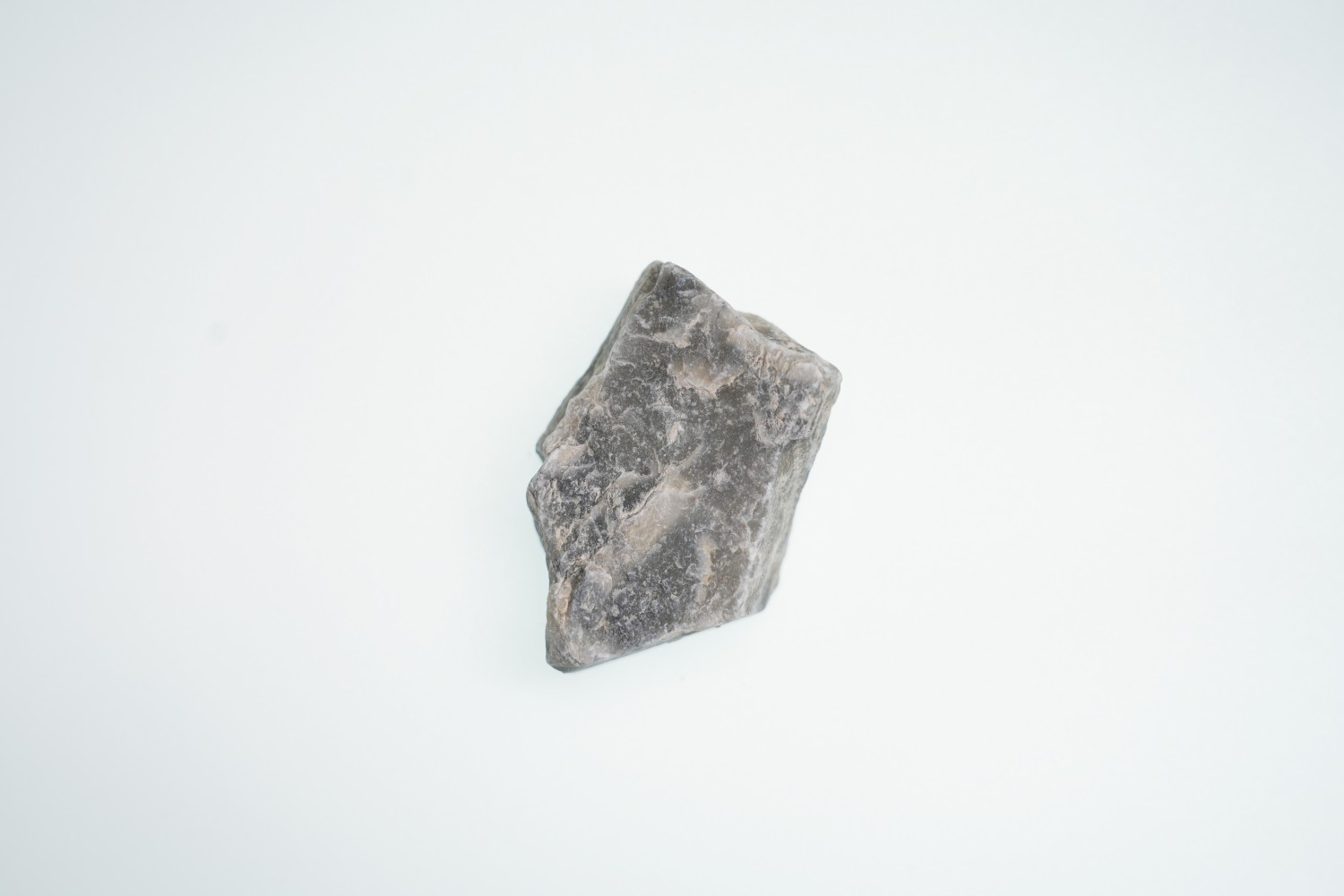 imgi_6_3-5cm Accept.jpg