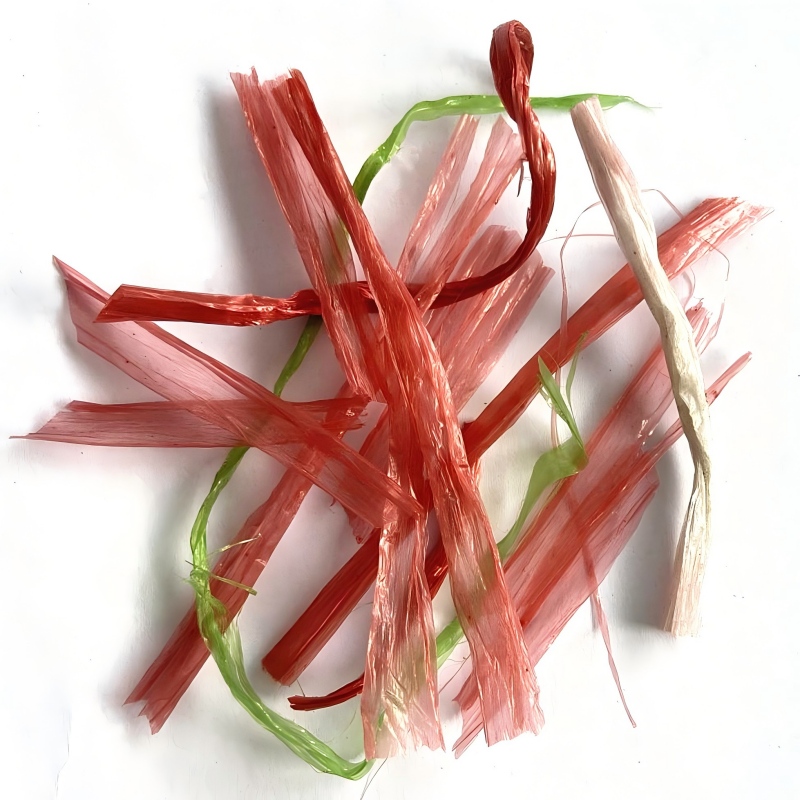 15.Woven Bag String.jpg