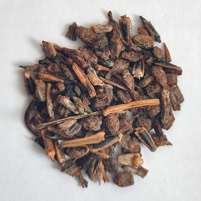 white sesame-6