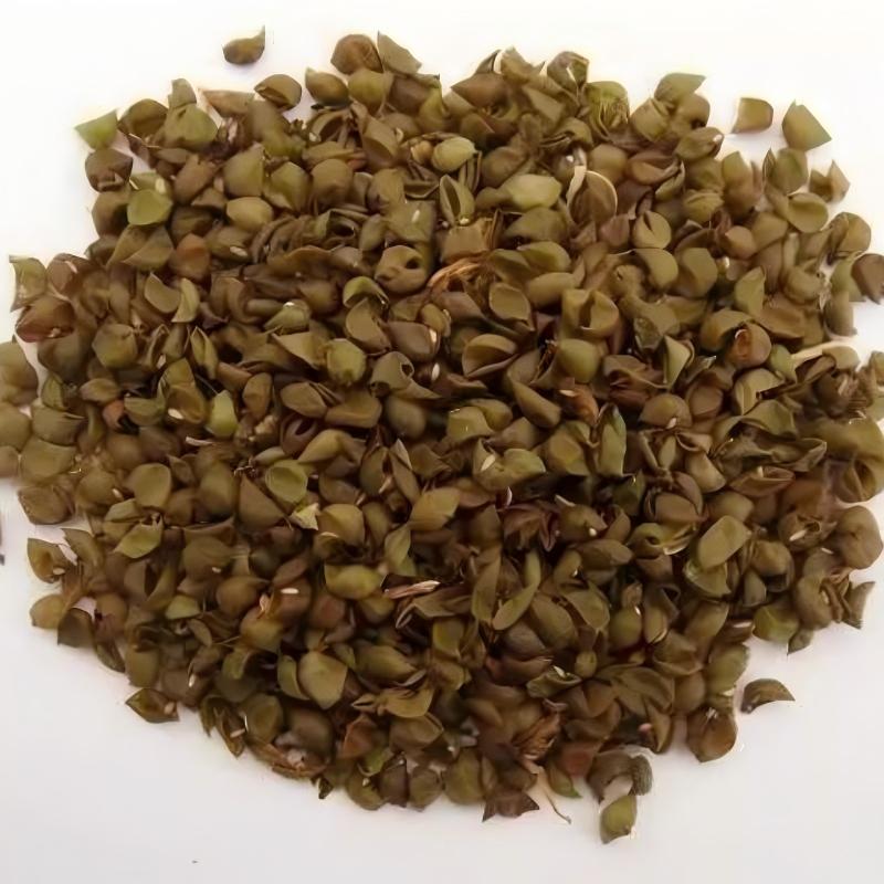 mung bean-3