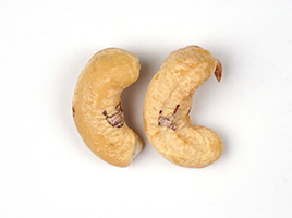 cashew-5