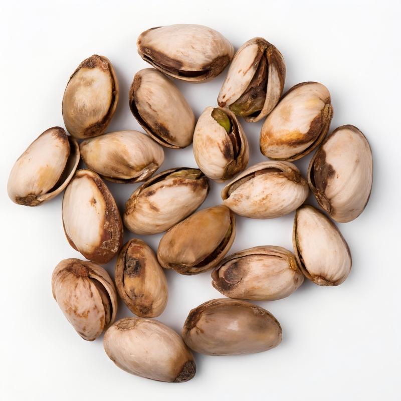pistachio-7