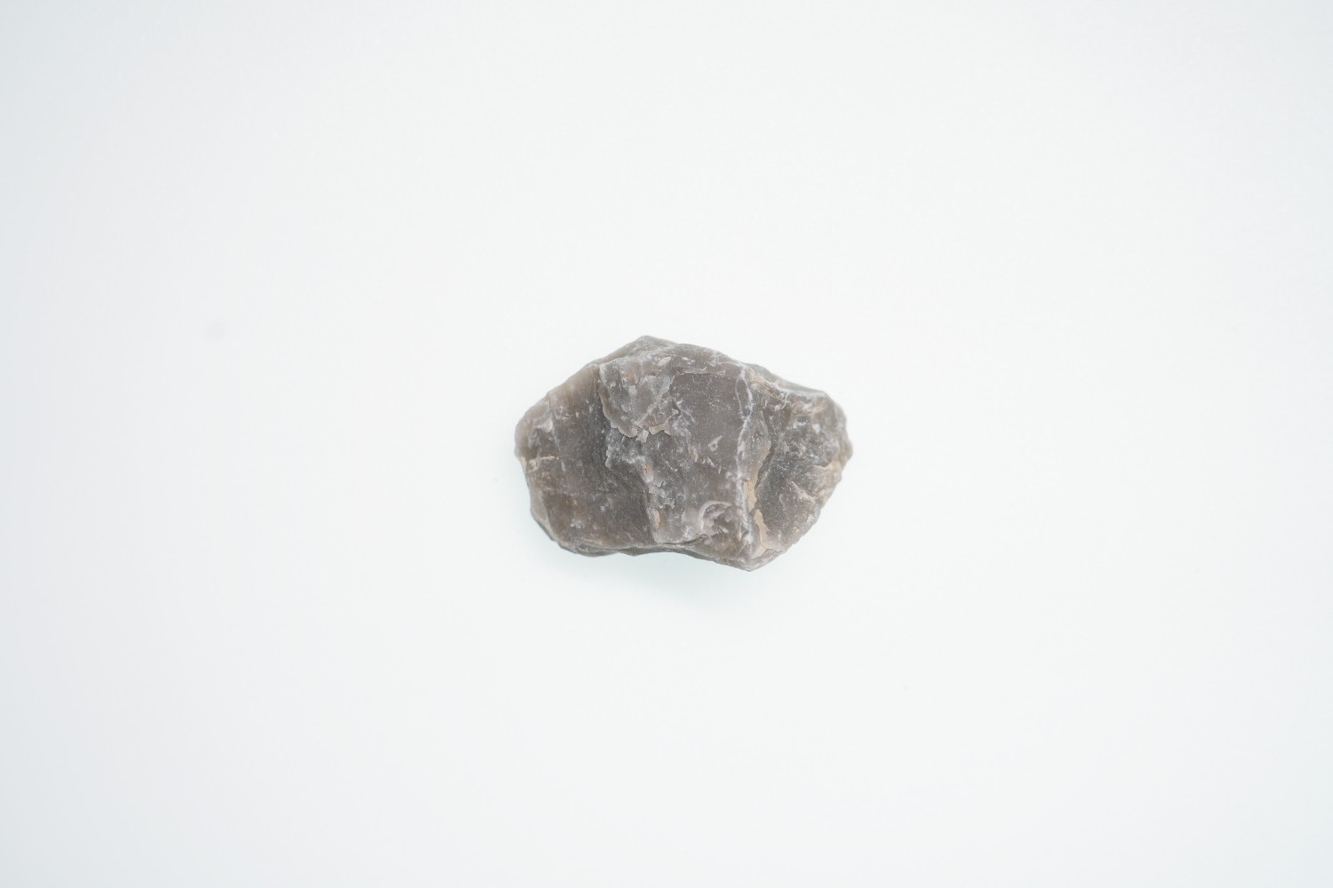 imgi_4_1-3cm Accept.jpg