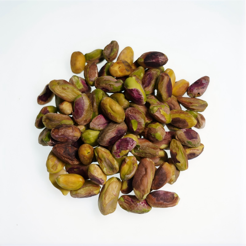 pistachio-10