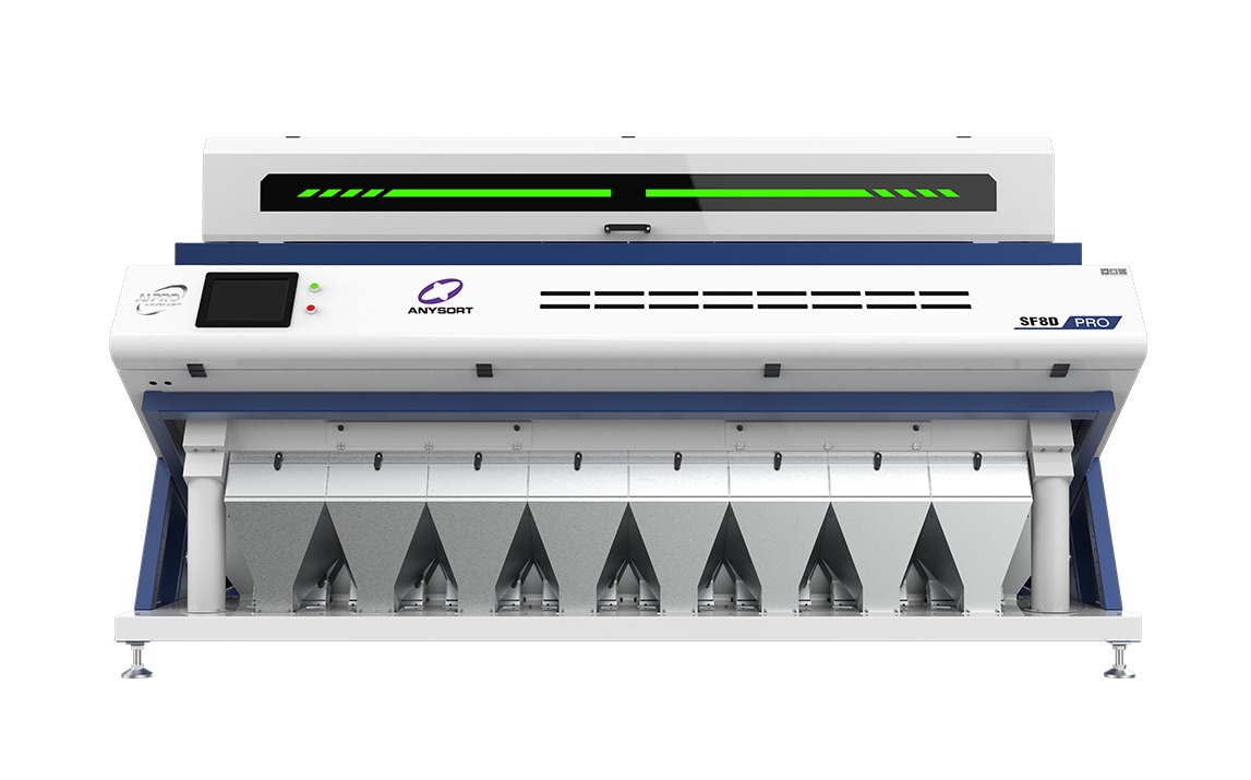 1.SF8DPRO Paddy AI Cloud Quality Sorter(93b73ae570).png