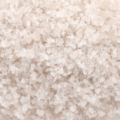 Salt