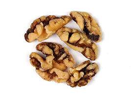 walnut-3