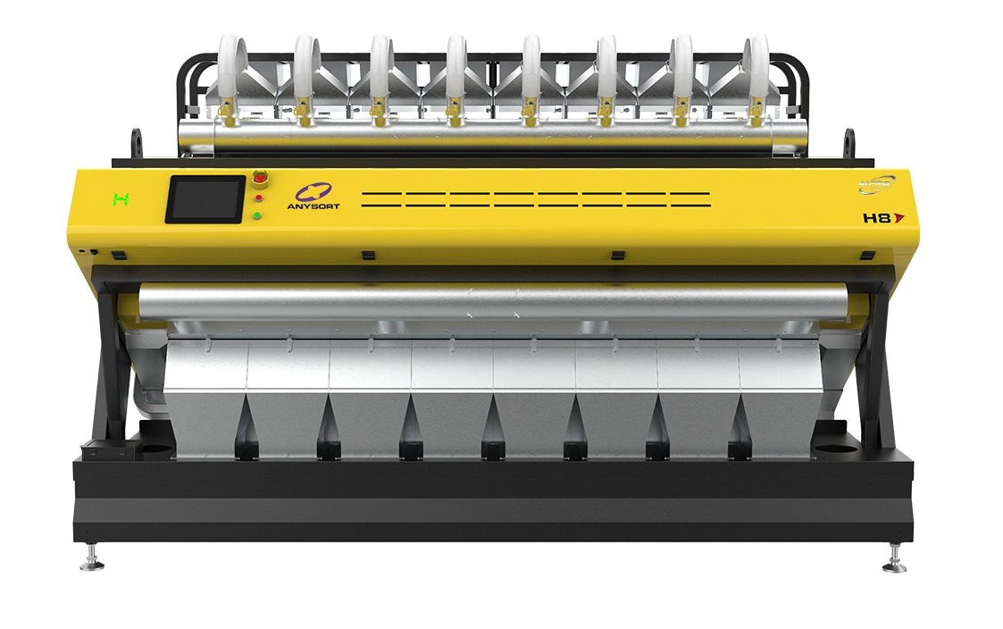 1(0ac857fc1c).png