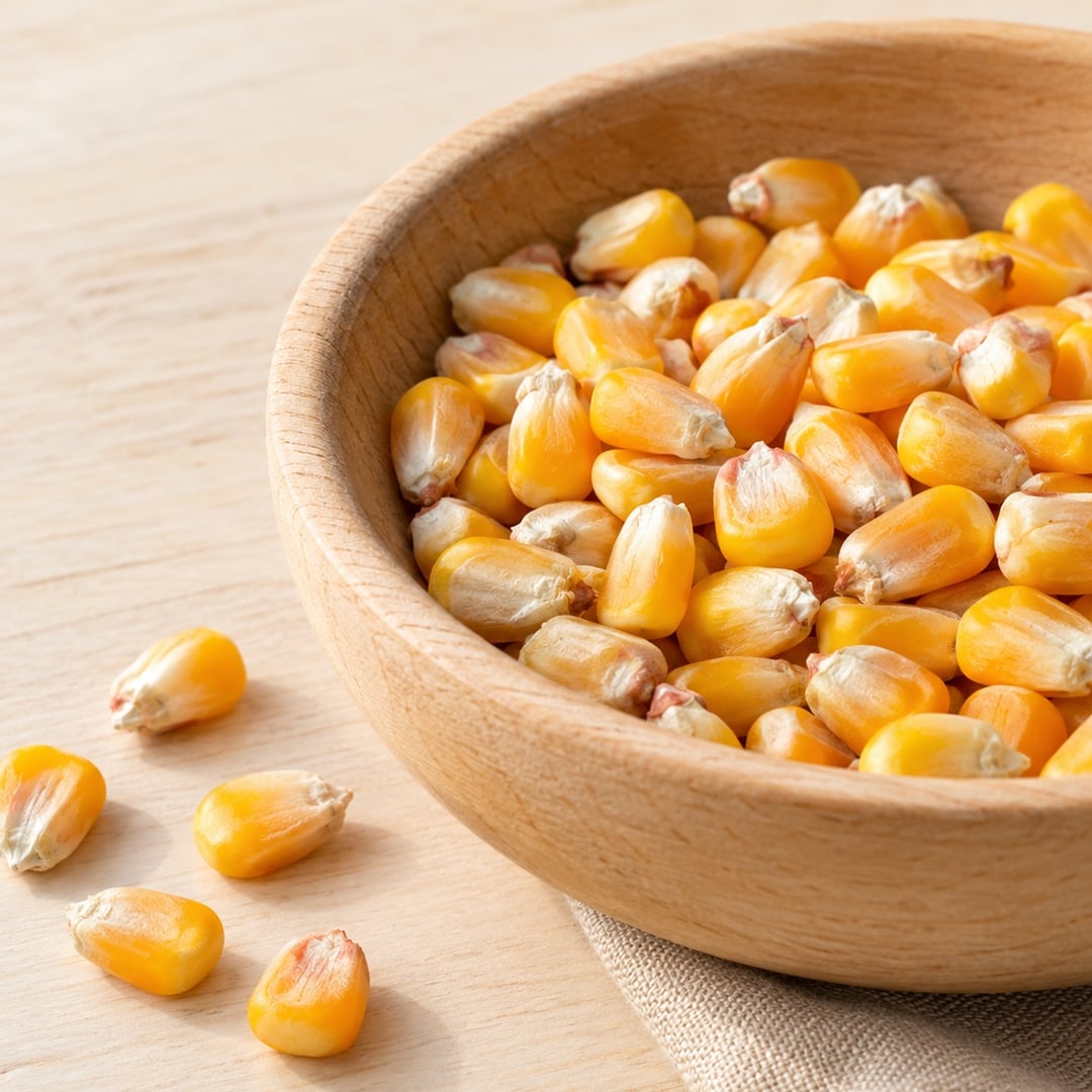 Grains