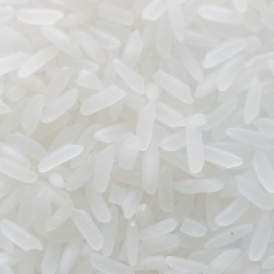 1.High Quality Rice.png