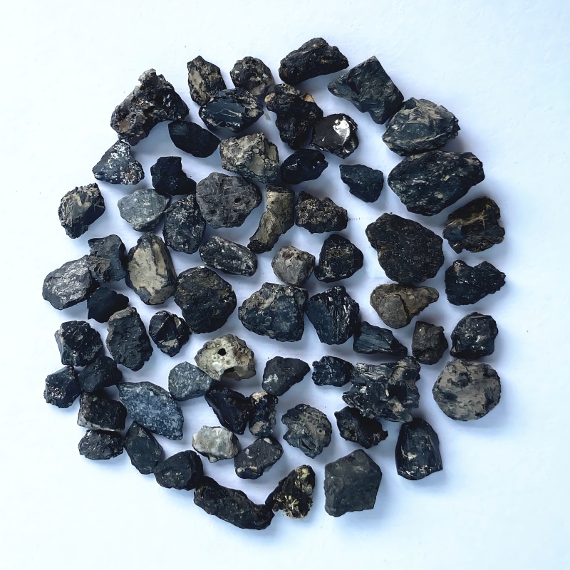 white sesame-10