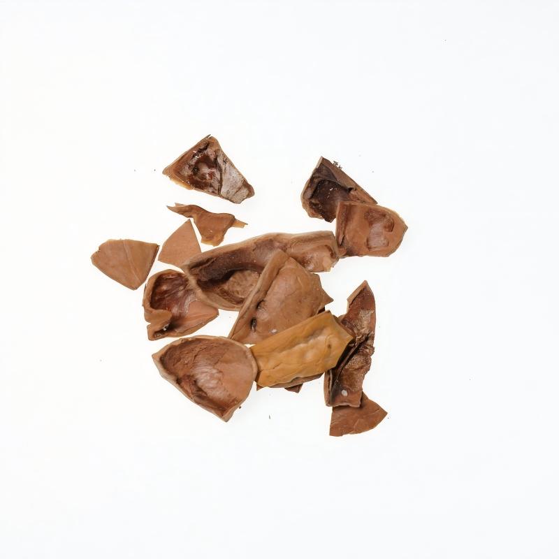 walnut-2