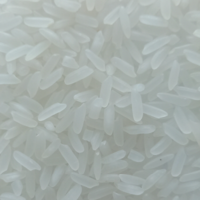 1.Good Indica Rice.png