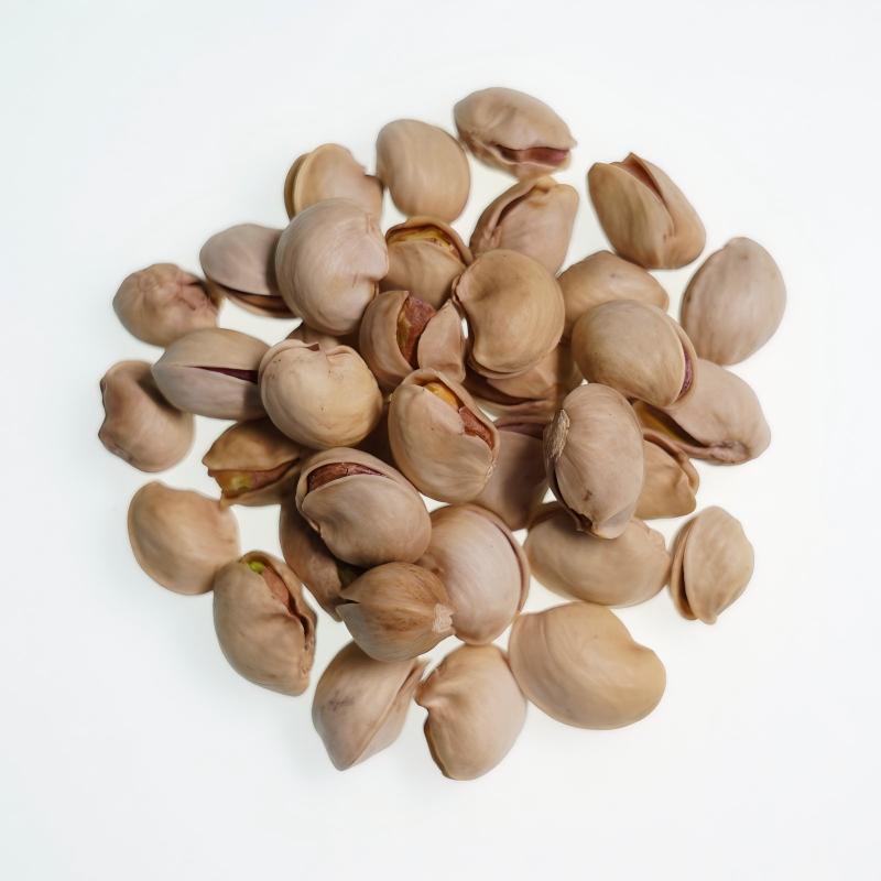 pistachio-9