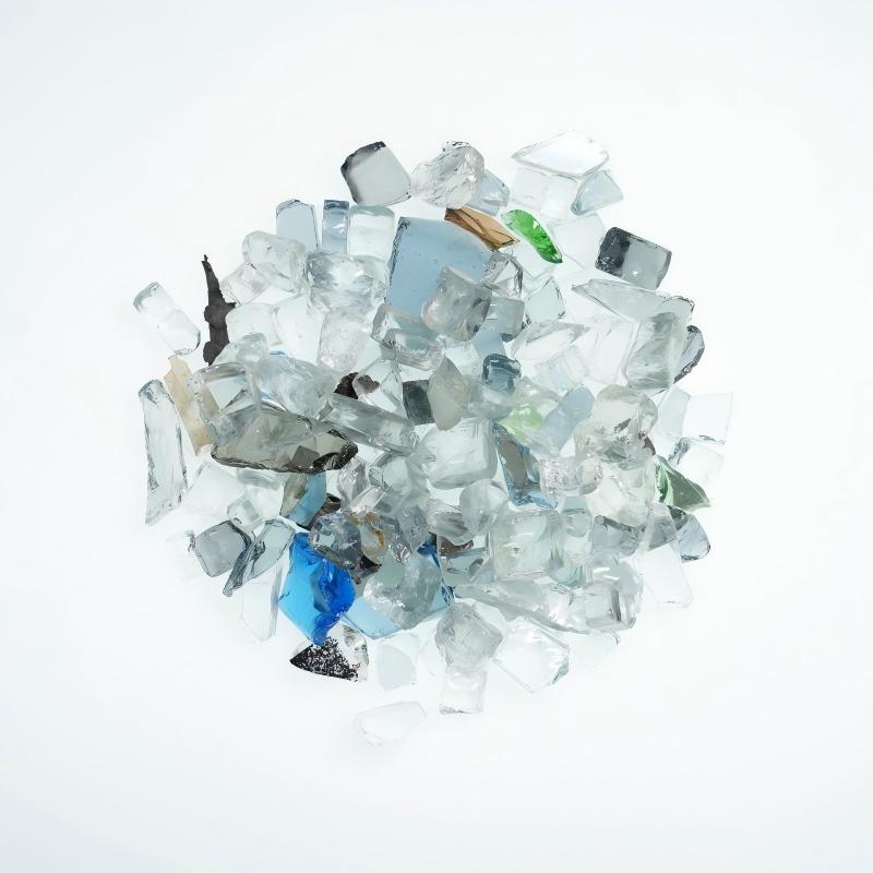 glass-0