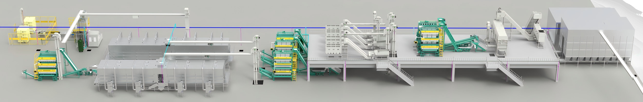 Tea Cloud-Controlled Production Line Solution (2).jpg