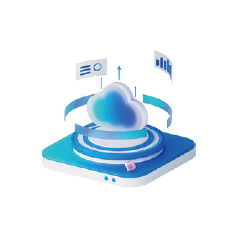 MPF Multi-Pixel Fusion Technology