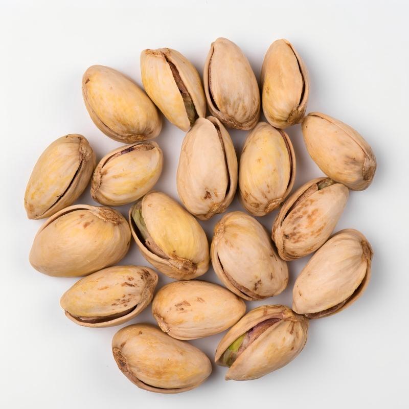 pistachio-4