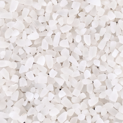5.Broken lndica Rice.png