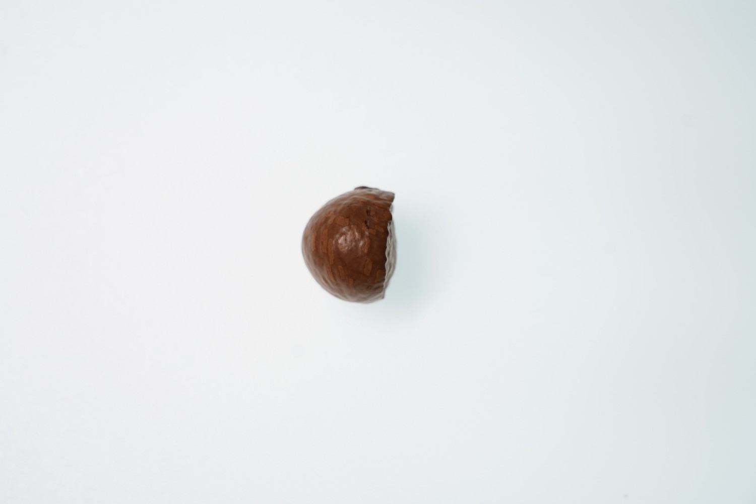 imgi_4_Deformed.jpg