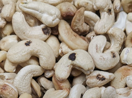 cashew-6