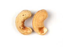 cashew-4